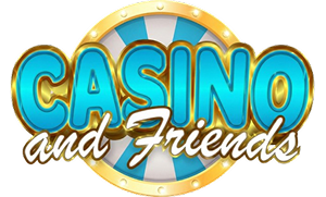 Casino and Friends